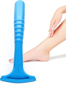 Professional Dead Skin Planer Handle Dead Skin Calluses Remo