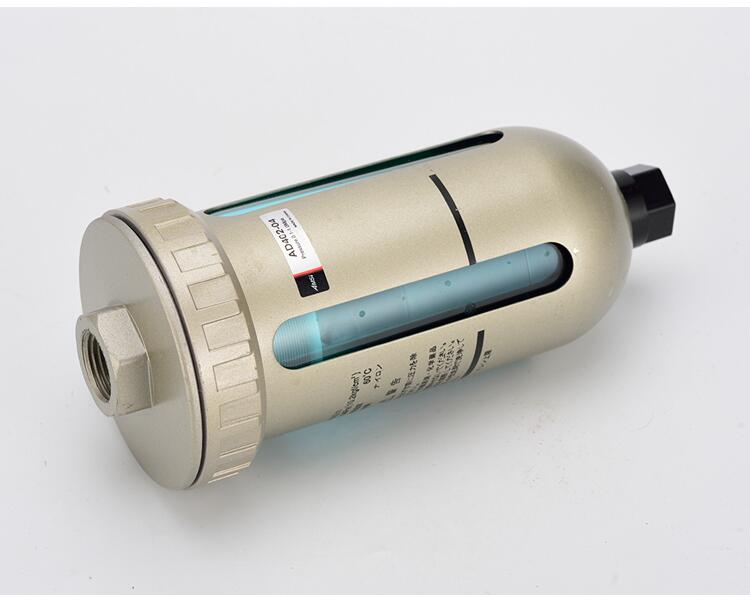 ZDPS-15冷干机空压机储气罐自动排水阀PB/PA-68气动式自动排水器