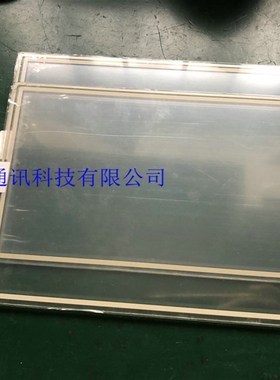 全新GE彩超LOGIQ,S8显示器触摸屏触摸板触摸玻璃