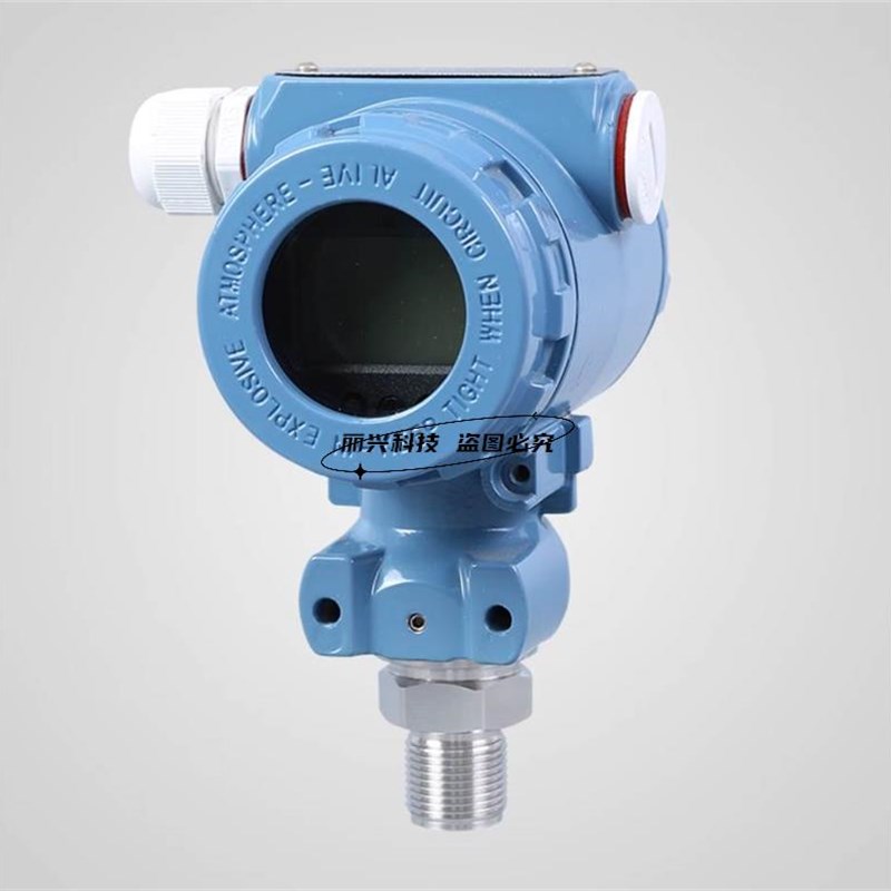 议价305CG/CA/G/3051T/PMC71/DS4600/FST800-P2214/F力ST800压传