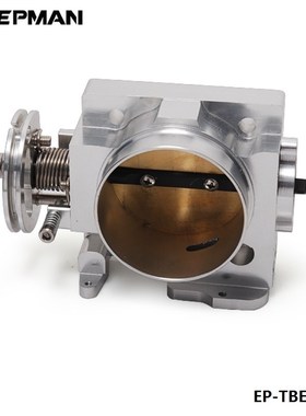 FOR SBAR GDB WRX STpI VERSION 7 8 EJ20 TRBO 2001-2005 70mm A