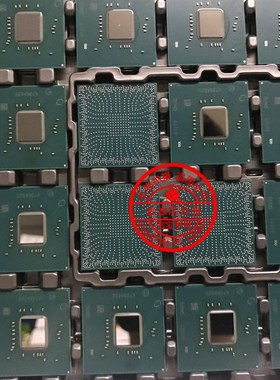 工厂版本 SR404 FH82Q370 SR405 FH82H370 SR409 FH82H310全新