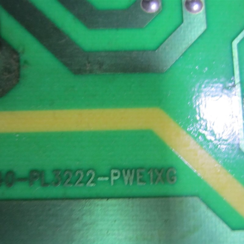 原装 L32F11 L37F11电源板08-PL3222B-PW200AA 40-PL3222-PWD1XG