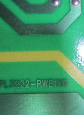 原装 L32F11 L37F11电源板08-PL3222B-PW200AA 40-PL3222-PWD1XG