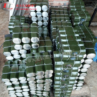 20D21 hammeIr Wall hammer manufacturers chisel free shippin