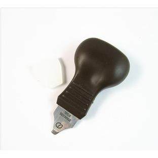 撬刀 撬盖 撬底刀 修表工具开表器 开盖器 开手表底盖工具,五金/工具,组合套装,淘宝优惠券,粉丝福利购,淘宝优惠卷