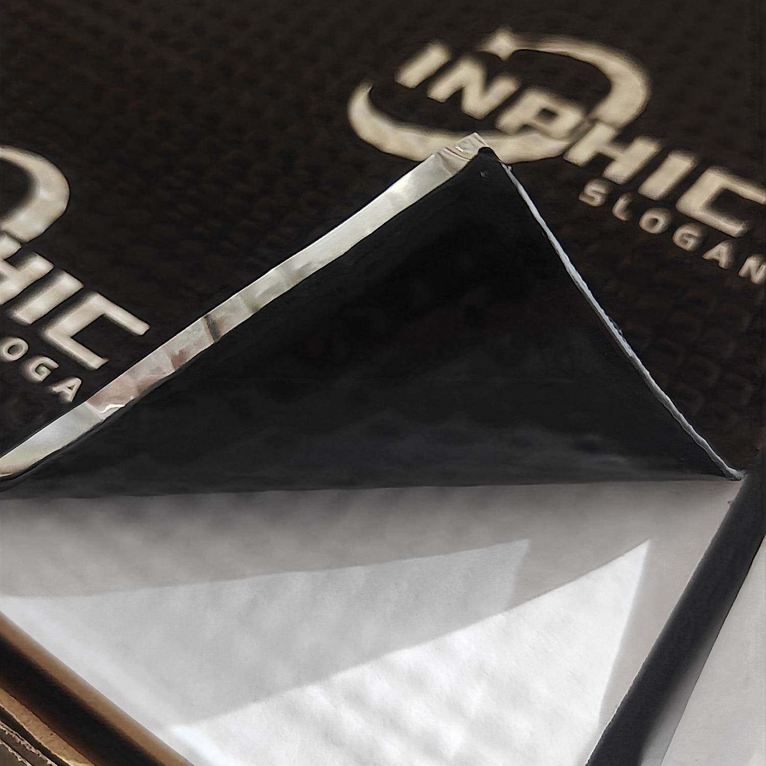 工厂直销汽车隔音止震板改装吸音棉自粘丁基胶阻尼片降噪材料,基础建材,装饰性吸音材料,淘宝优惠券,粉丝福利购,淘宝优惠卷