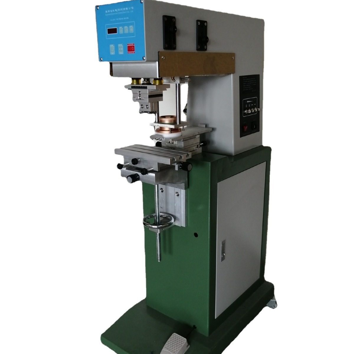 厂家直销 内衣移印机 口罩移印机 渔具 手套 手机壳印花机,办公设备/耗材/相关服务,烫金机/压烫机,淘宝优惠券,粉丝福利购,淘宝优惠卷