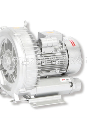 韩国INHA风机 韩国鼓风机IHB-200通风机