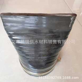 卡箍式 排水排污逆止单向阀DN25 鸭嘴阀 橡胶鸭嘴阀止回阀