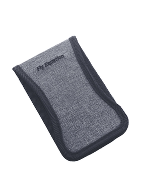 相机腰挂垫 可配EQ38背包腰挂快挂快装使用（仅含腰挂垫）