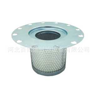 厂家直销50A 空压机配件保养包油气分离器 37KW 1625165780螺杆式