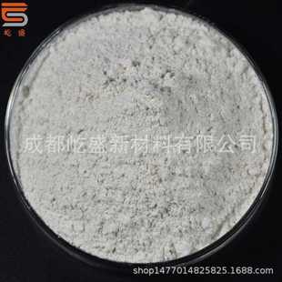 多功能助剂LCA_双酚硫化助剂_抗撕裂剂_厂家直销