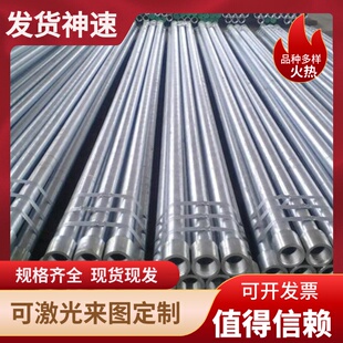 宁波现货1144 1215六角钢 11SM30 11SMnpb光圆 11SMn37易切削钢