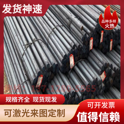 明泰UP堆焊耐磨钢板10+10/8+8/6+6/6+4复合耐磨衬板切割加工定制