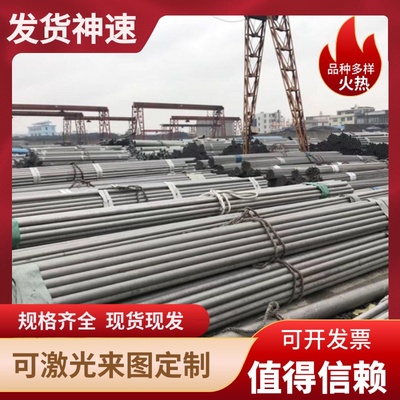 1215易车铁圆棒12L14环保易切削钢1144六角棒Y15Pb方棒冷拉轴承钢