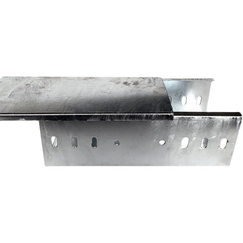 热镀锌桥架热浸锌室外防水200150梯式大跨距不锈钢金属线槽100*50,珠宝/钻石/翡翠,翡翠裸石/蛋面,淘宝优惠券,粉丝福利购,淘宝优惠卷