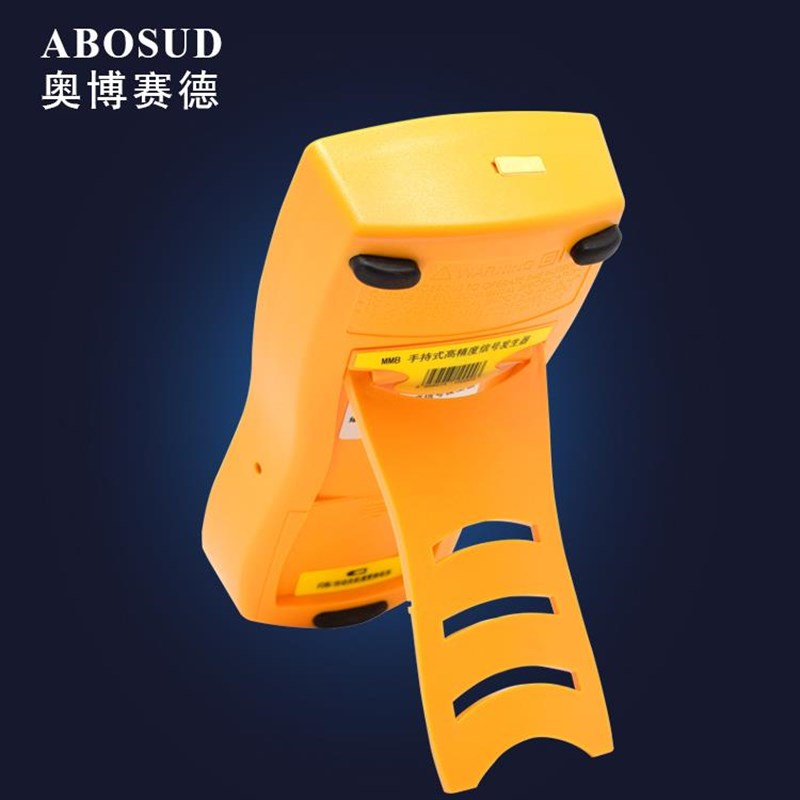 模拟信号发生器 电流 电压 热电阻热电偶信号源 过程校验仪万用表