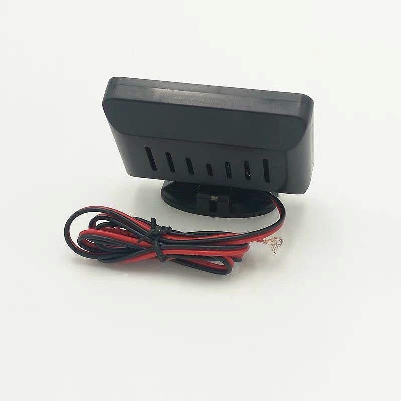 汽车通用12V24V汽车货车通用电压表电流表数字数显电压表改装包邮,珠宝/钻石/翡翠,翡翠裸石/蛋面,淘宝优惠券,粉丝福利购,淘宝优惠卷