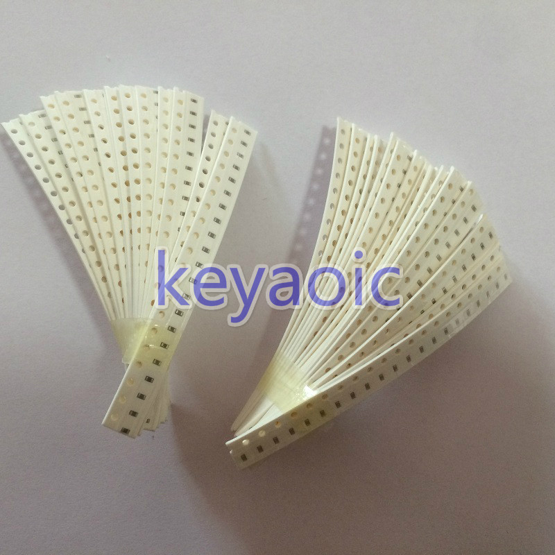 元件包 0603贴片电容样品包 1PF-10UF 36种各20只 混装 15元包邮,搬运/仓储/物流设备,机械式停车设备（立体停车库）,淘宝优惠券,粉丝福利购,淘宝优惠卷