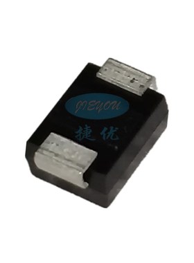 贴片肖特基二极管 SK/SS810/820/82/84/86/88/C 8A SMC DO-214AB