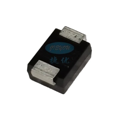 贴片肖特基二极管 SK/SS810/820/82/84/86/88/C 8A SMC DO-214AB