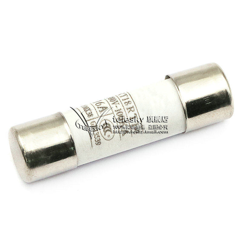R015熔断器 RO15陶瓷保险丝管10X38 RT18 1A 2A 3A 5A 6A 10A 32A,个性定制/设计服务/DIY,明信片定制,淘宝优惠券,粉丝福利购,淘宝优惠卷