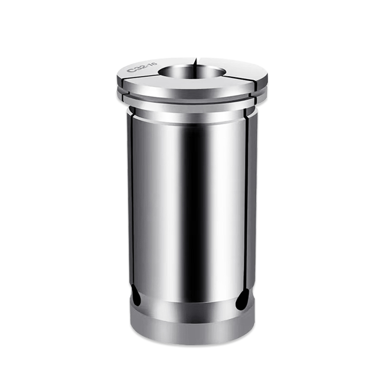 C32强力筒夹 3-26mm C4v2 16 20 25数控夹头嗦咀 高精强力刀柄套