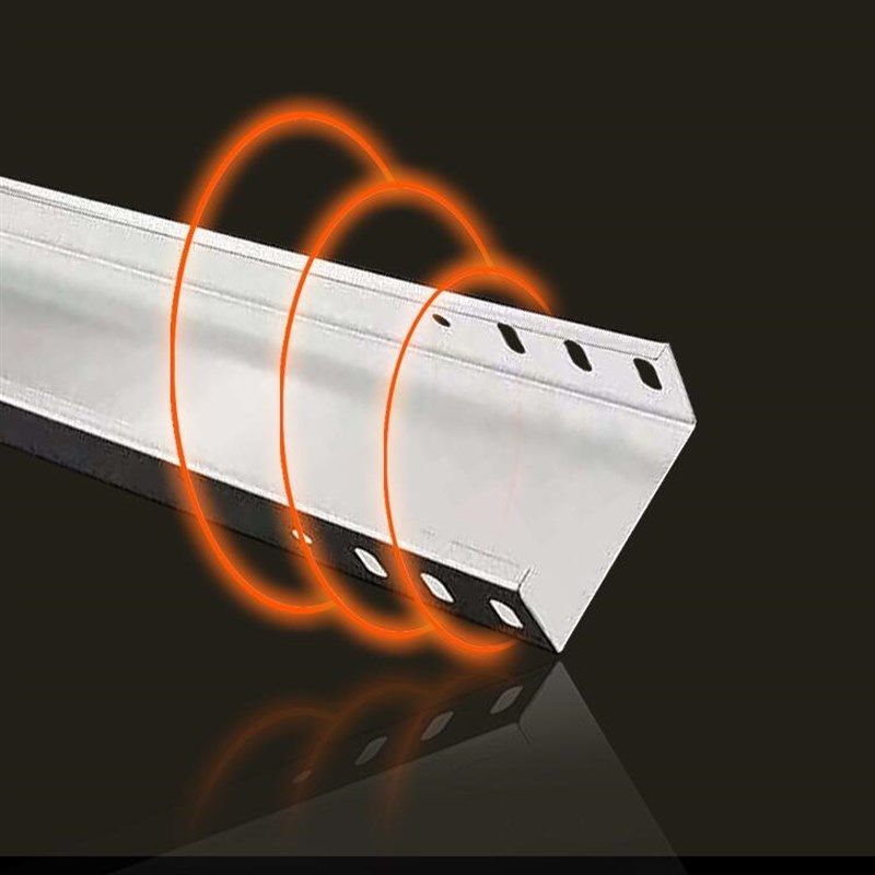 忠鑫热镀锌铝合金防火喷塑线槽机房强弱电大跨距桥架100100/ 50,珠宝/钻石/翡翠,翡翠裸石/蛋面,淘宝优惠券,粉丝福利购,淘宝优惠卷