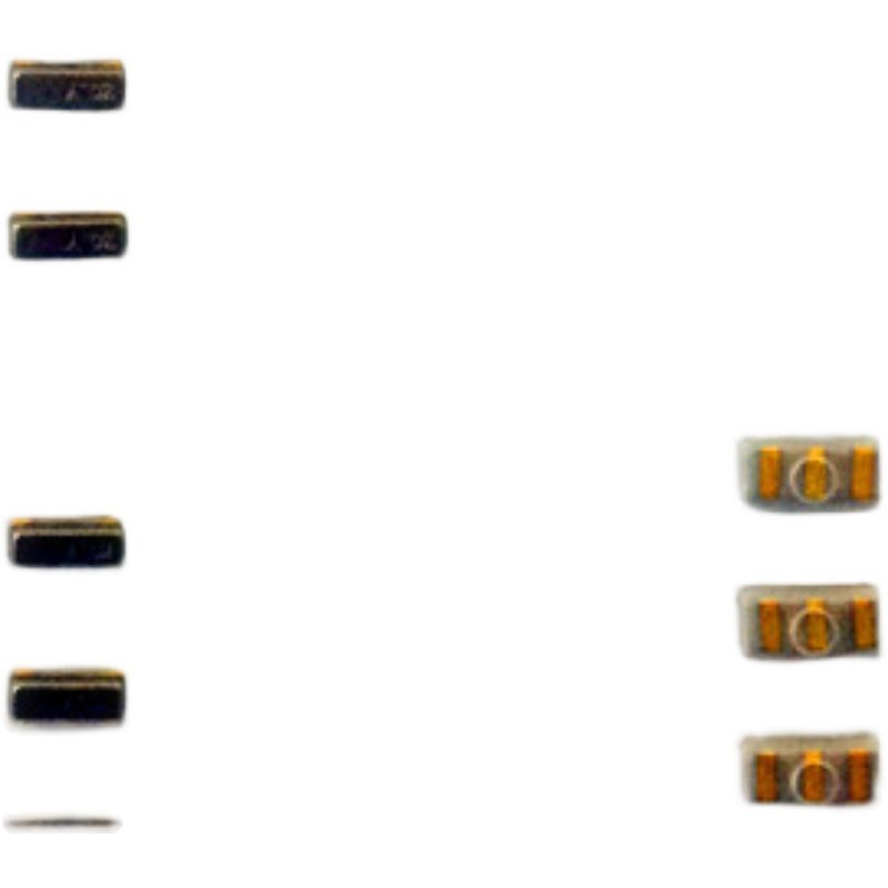 NE原装村田CSTCE8M00G55贴片晶振8MHZ10M12M16M20M24M3脚SMD3213,个性定制/设计服务/DIY,明信片定制,淘宝优惠券,粉丝福利购,淘宝优惠卷