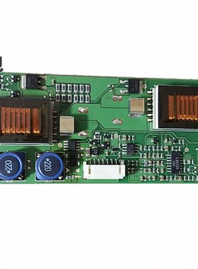 全新TDK PCU-P166 CXA-0385 CXA-0538-M 逆变器 高压条