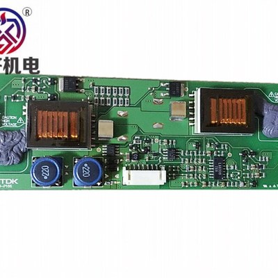 全新TDK PCU-P166 CXA-0385 CXA-0538-M 逆变器 高压条