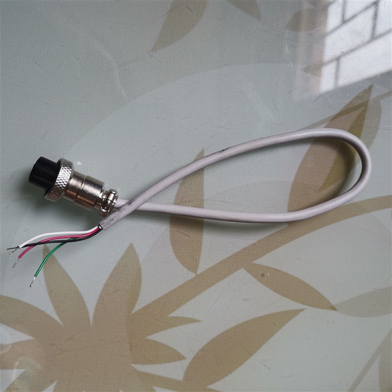 电子台秤 台秤感应器100kg150kg300公斤传感器计价秤称重传感器