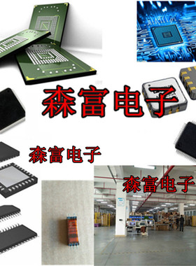 ZXTN2010ZTA ZXTP2012ZTA 印851/951 SOT-89 双极晶体管三极管