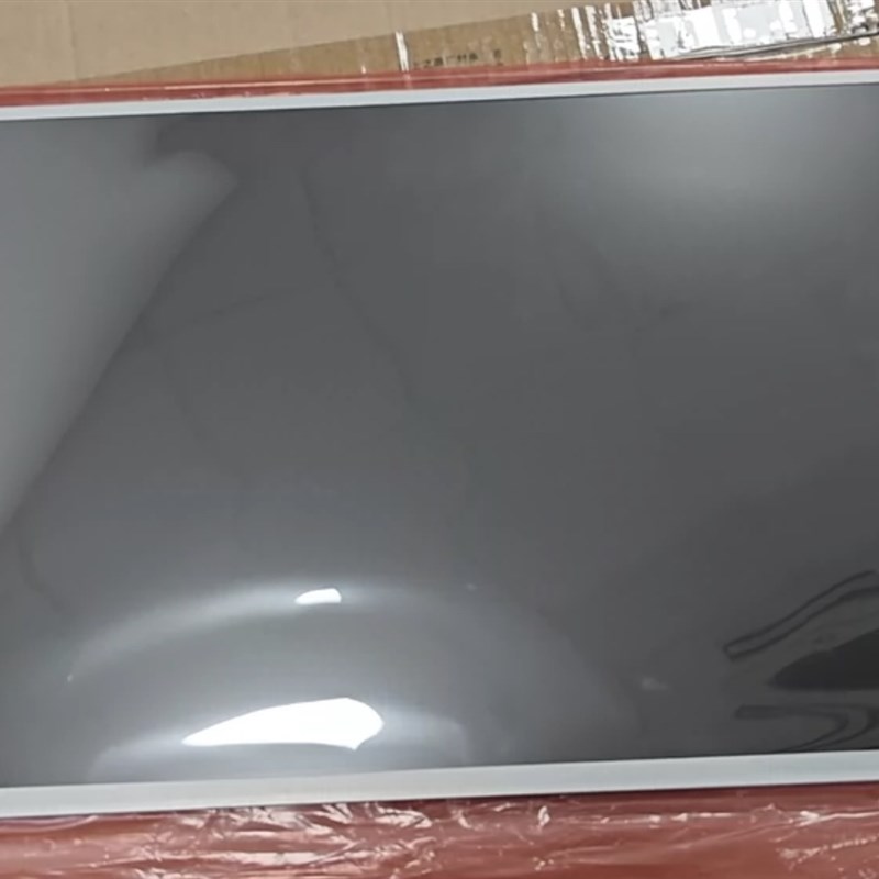 MV238FHM-N10 N20 N30 M238HVN01.0 M238HAN01.0 LM238WF1-SLK1