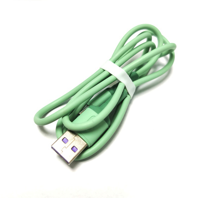 DAPLINK CMSIS-DAP 调试烧录器支持串口 超STLINLK JLINK