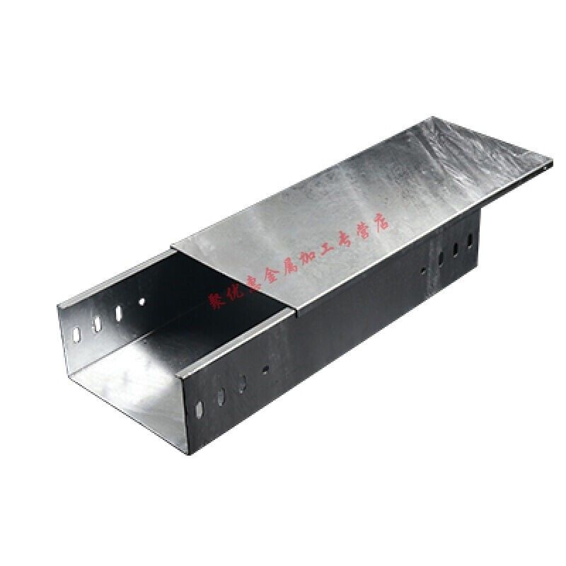 新品线槽热镀锌桥架热浸锌室外防水防雨耐腐蚀梯式桥架不锈钢线槽,珠宝/钻石/翡翠,翡翠裸石/蛋面,淘宝优惠券,粉丝福利购,淘宝优惠卷