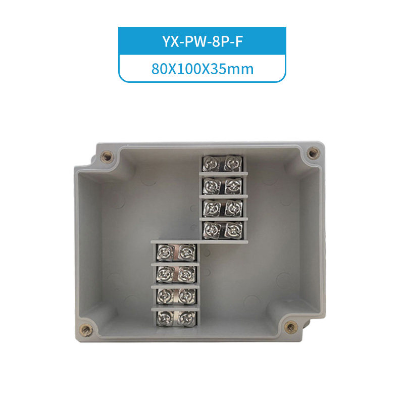 防水接线盒带端子户外防雨平位端子盒abs塑料穿线分线盒电源密封,珠宝/钻石/翡翠,翡翠裸石/蛋面,淘宝优惠券,粉丝福利购,淘宝优惠卷