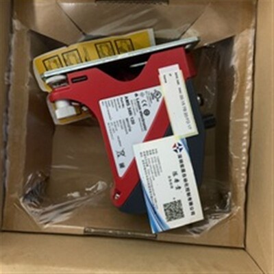 热销Baumer 堡盟 FPDK 14P5101/S35A 镜反射式光电传感器