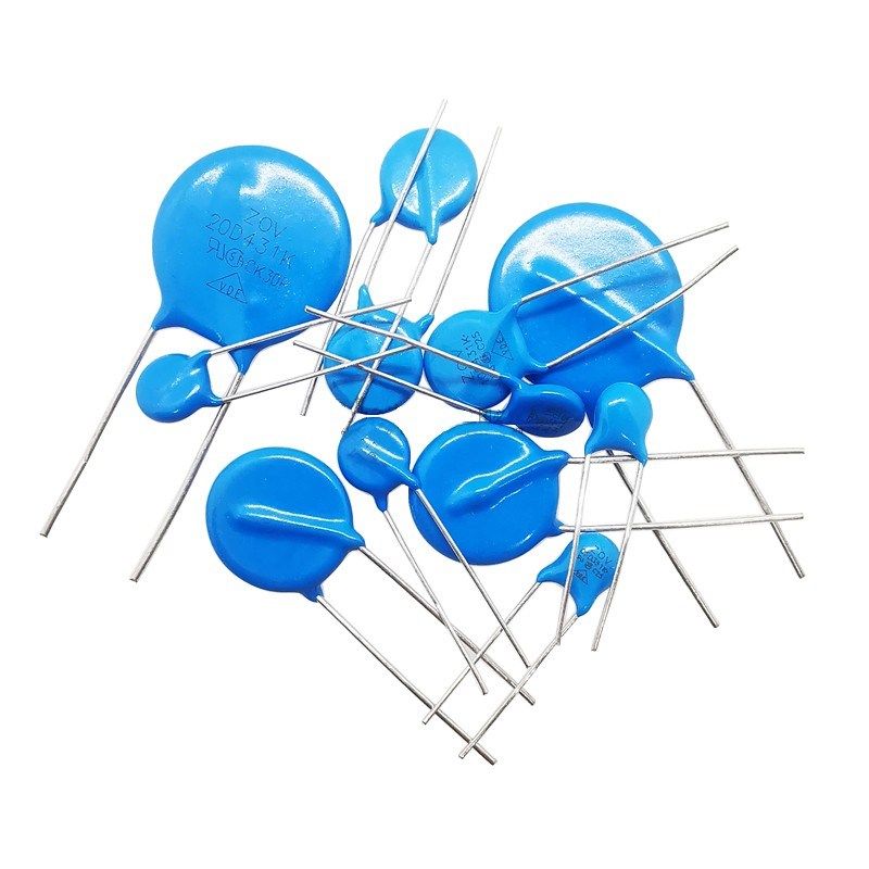 压敏电阻包 选14D101K-14D821K常用10种型号各2只共20只,搬运/仓储/物流设备,机械式停车设备（立体停车库）,淘宝优惠券,粉丝福利购,淘宝优惠卷