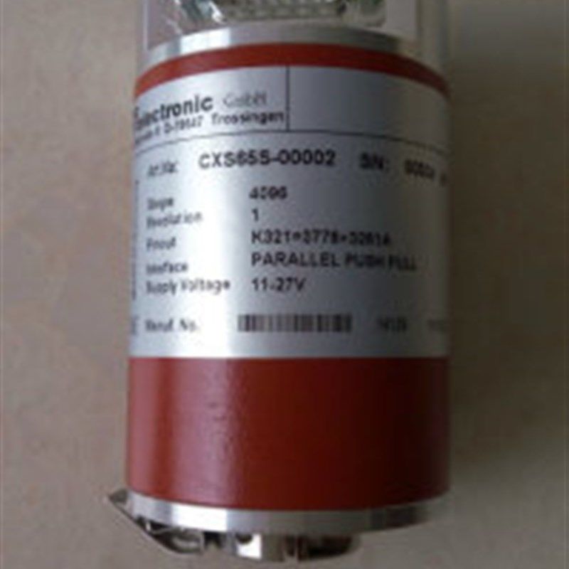 德国TR帝尔编码器ZE-115-M-4096/4096PROFIBUSDP ZE65M 171-50055,特色手工艺,其他特色工艺品,淘宝优惠券,粉丝福利购,淘宝优惠卷