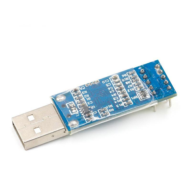 ST-LINK V2 STM8/STM32仿真器 编程器 STLINK 下载器 调试器