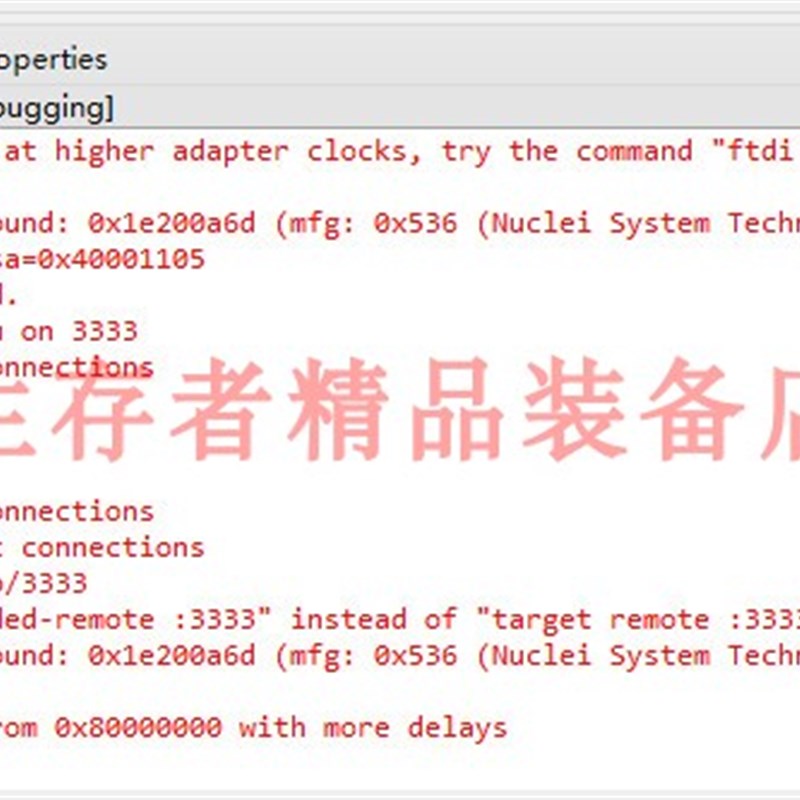 现货Xilinx ZYNQ  7010 7z010开发板512M内存FPGA/ARM嵌入式开发