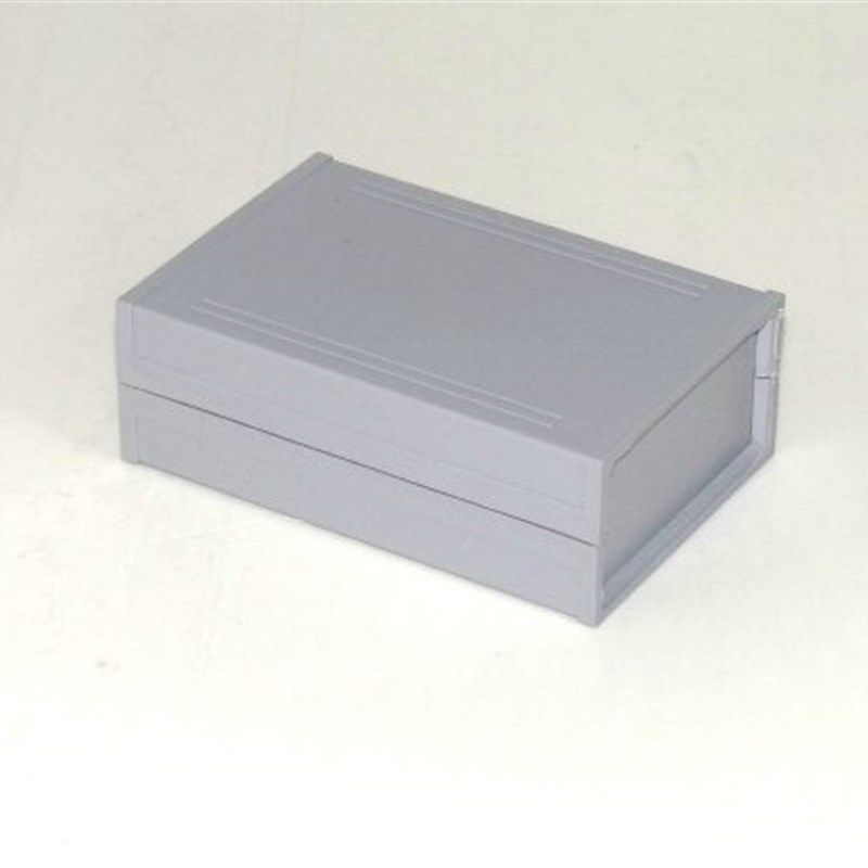 120*80*40塑料接线盒/电子仪表过线机壳/电源外壳/手持盒,珠宝/钻石/翡翠,翡翠裸石/蛋面,淘宝优惠券,粉丝福利购,淘宝优惠卷