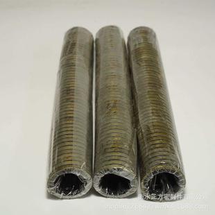 橡胶垫圈组合油o 骨架 型封金属组合密封圈橡胶jb982 密封件垫圈