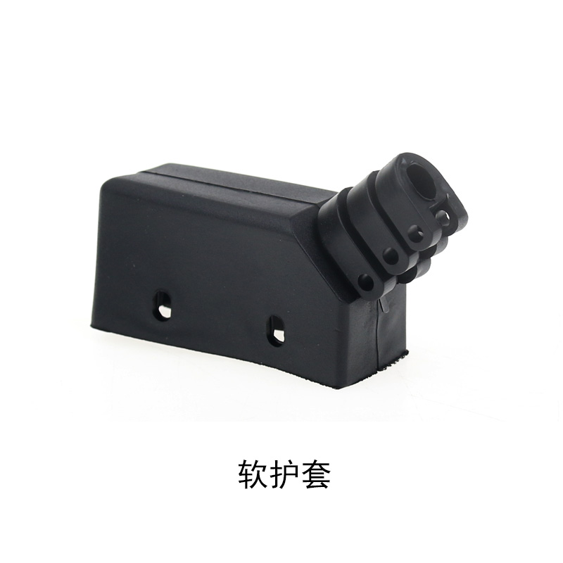 3C认证行程开关 限位开关微动开关LXW5-G1 G2 G3 Q1 Q2 N1 D1 11M