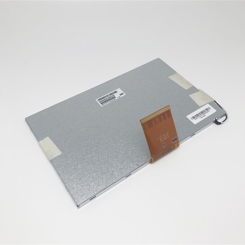 7寸AUO友达A070VW08 V2 V0 V1 A070VW05 V0液晶屏60pin