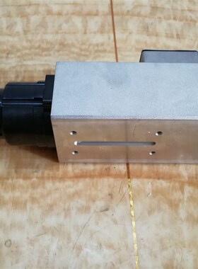 供应意大利原装进口TAIMRALI高速电机  原装TAIMRALI高频电机