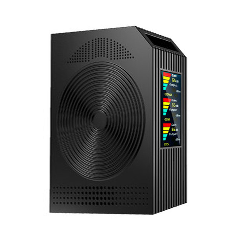 手机讯号增加强家用通话上网放大扩大器家用室内山区4g三网合一,搬运/仓储/物流设备,机械式停车设备（立体停车库）,淘宝优惠券,粉丝福利购,淘宝优惠卷