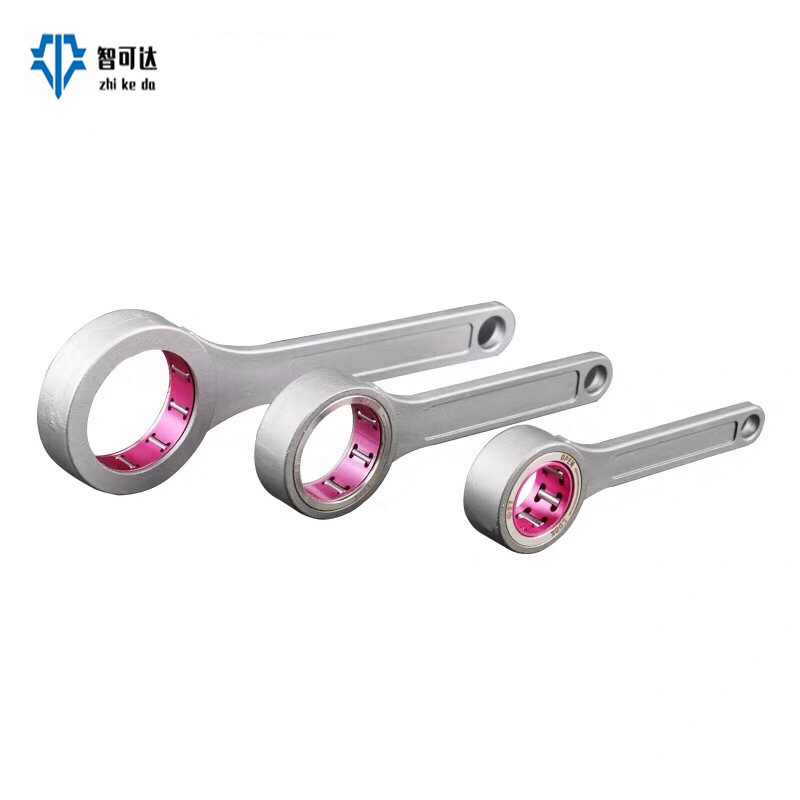 SSK高速刀柄扳手GER GSK/10/16/25 /32全圆滚珠扳手轴承扳手27 40